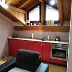 Tena * Tuzla