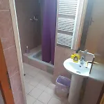 Apartament Tena Tuzla