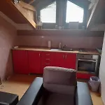 Apartament Tena