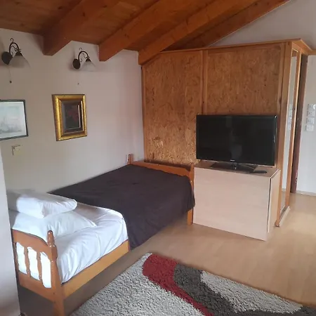 Tena Tuzla
