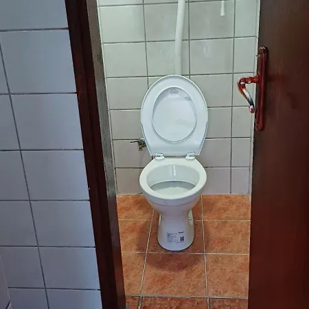 Tena